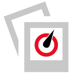 ENSEMBLE DE TEST 9 OUTILS