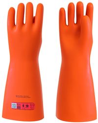 Gauntlets size 7