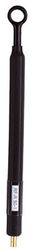 Sonde de champ proche - H-Field RF - 30MHz à 3GHz