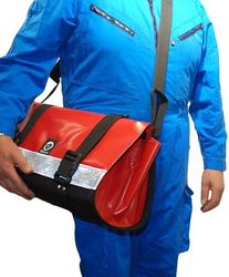 Sacoche pour outils, appareils de mesure, acessoires...... - couleur au choix en option