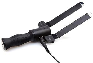 Sonde d’humidité pour plinthes, moulures... pour la série FLIR MR