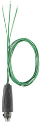 Kit de mesure du coefficient U - thermo-hygromètre testo 635-2