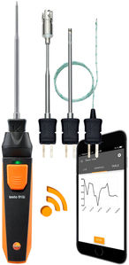 https://en.testoon.com/Image/101418/300x300/ambient-thermometer-smart-and-wireless-probe.jpg