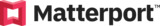 La boutique Matterport - La sélection Matterport par Testoon