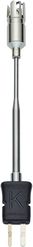 Ambient Thermometer Smart and Wireless Probe