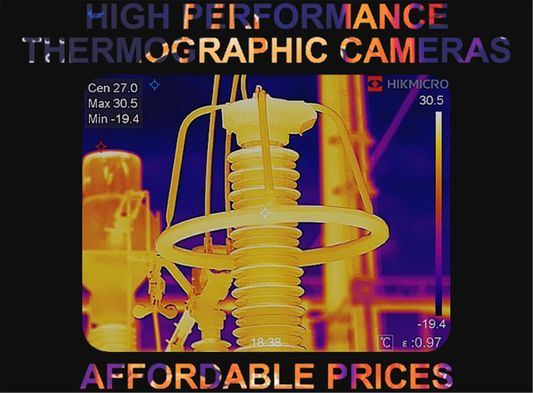 Catalogue