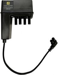Adaptateur secteur pour PEL - Pour s´auto-alimenter sur le réseau électrique mesuré