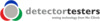 DetectorTesters