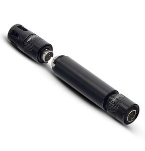 Capteur Temp/RH de remplacement pour la série FLIR MR - Avec rallonge/extension