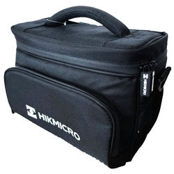 Sacoche pour caméras thermiques HIK série SP, G ou M