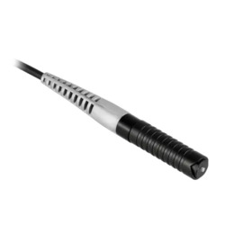 Mesureur de revêtements, avec capteur externe, pour supports ferreux et non ferreux.