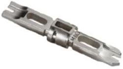 Lame Eversharp 110 pour outils d'insertion