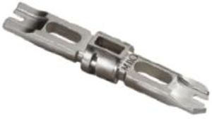 Lame Eversharp 110 pour outils d'insertion