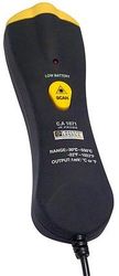 Sonde infrarouge de température pour multimètres, -30/+550°C, 2%