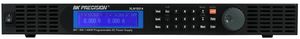Alimentation DC programmable à découpage haute puissance, 1.44kW, 100V-14.4A