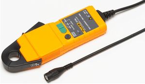 Sonde de courant AC 30/3200A AC, 45/450A DC, sortie 1/10mV/A