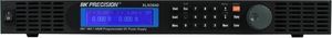 Alimentation DC programmable à découpage haute puissance, 1.44kW, 36V-40A