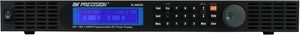 Alimentation DC programmable à découpage haute puissance, 1.44kW, 60V-24A