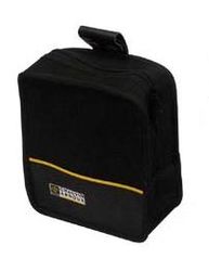 Etui de transport pour instruments et accessoires