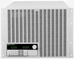 Charge électronique DC programmable haute puissance, 5000W, 60V/240A