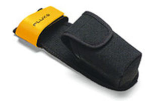 Etui pour pince multimètre