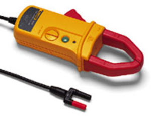 Sonde de courant AC/DC 600A AC, 1000A DC, sortie 1mV/A