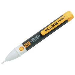 Détecteur de tension AC sans contact, 90/200-1000VAC, CATIV
