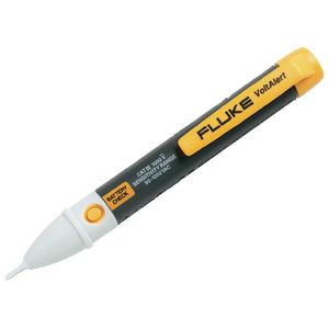 Détecteur de tension AC sans contact, 90/200-1000VAC, CATIV