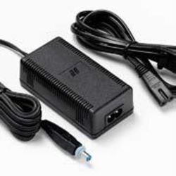Bloc d'alimentation secteur pour HD2102.1, HD2102.2, HD32.1 et HD40.1