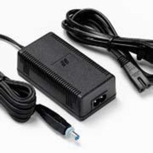 Bloc d'alimentation secteur pour HD2102.1, HD2102.2, HD32.1 et HD40.1