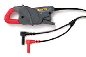 Sonde de courant AC, 200A, 1000/1