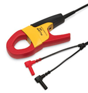 Sonde de courant AC 400A sortie 1mA/A