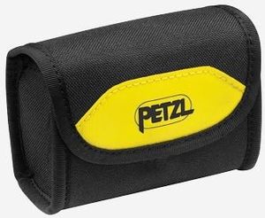 Etui ceinture pour lampes frontales série Pixa