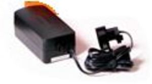 Chargeur secteur pour batterie de Microrocket