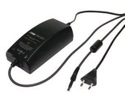 Alimentation/chargeur secteur pour CA6112F, CA6113 et CA6116