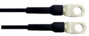 Sonde de température double, pour LGR46