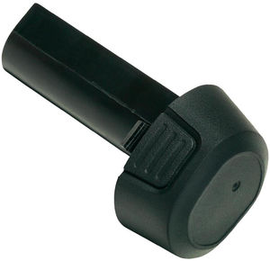 Batterie Li-ion pour caméras thermiques Flir série EX, Ex WiFi, Ex Xt, Ex Pro
