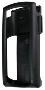 Coque de protection avec aimant, pour appareils Kimo classe A et B