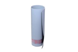 Tapis isolant électrique, pour basse tension 1kV max., 1.5mm - taille au choix
