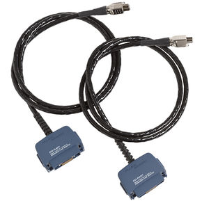 Jeu d'adaptateurs de liaison permanente TERA, pour DSX-5000