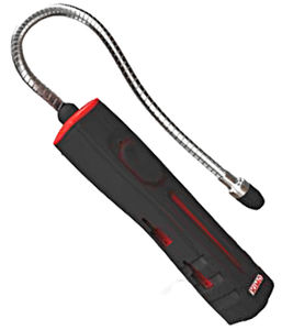 Sonde de détection de fuites de gaz combustible pour CO DIAG+