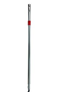 Sonde à fil chaud diam.8mm, longueur 300mm, SMART-2014, pour Kimo classe 210/310