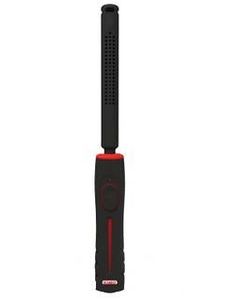 Sonde multifonction de CO2-Température, 0 à 5000 ppm, - 20 à 80 °C, SMART-2014
