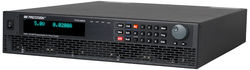 Alimentation DC programmable 2U, 5kW, 1000V, 5A