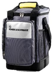 Sac souple de transport pour Spectrum Rider (FPH)