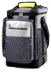Sac souple de transport pour Spectrum Rider (FPH)