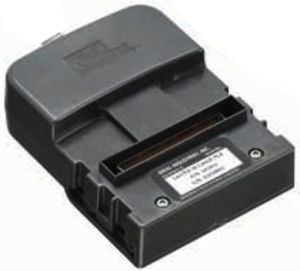 1 adaptateur coaxial BNC pour Lantek-III