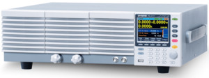 Charge électronique programmable, 1.5-150V, 0-210A, 1050W