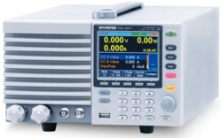 Charge électronique programmable, 1.5-150V, 0-70A, 350W