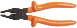 Pince universelle isolée 1000V, CEI 60900, 200mm